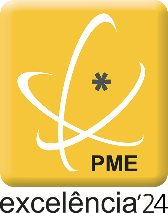 PME Excelência